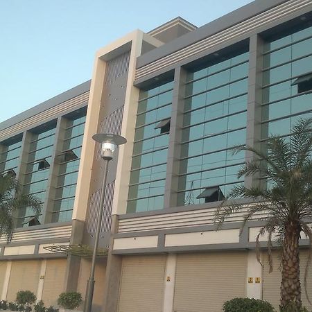Hotel Shreenath Ahmedabad Exterior foto